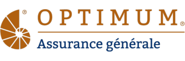 Optimum — assureur partenaire d'Apexi Assurances Montréal