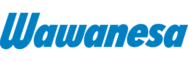 Wawanesa — assureur partenaire d'Apexi Assurances Montréal
